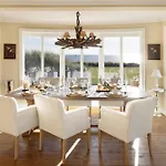 Seaside * ליסט