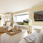 Seaside בית נופש *
